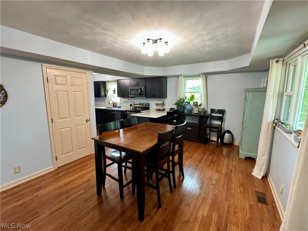 7816 Concord Road Johnstown OH 43031