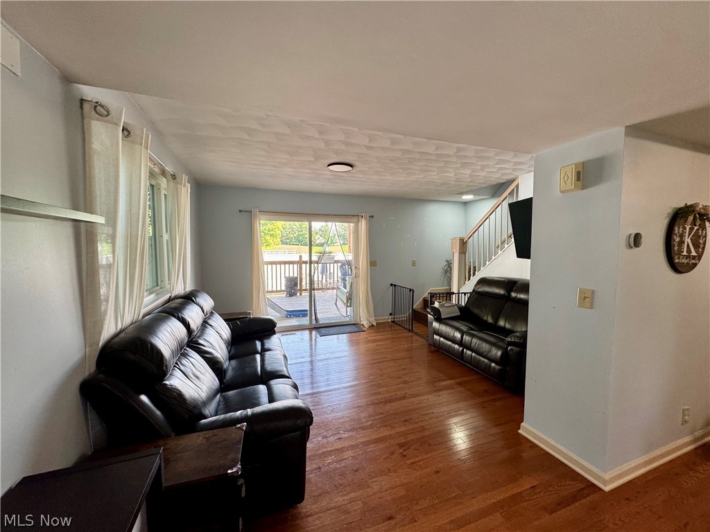 7816 Concord Road Johnstown OH 43031