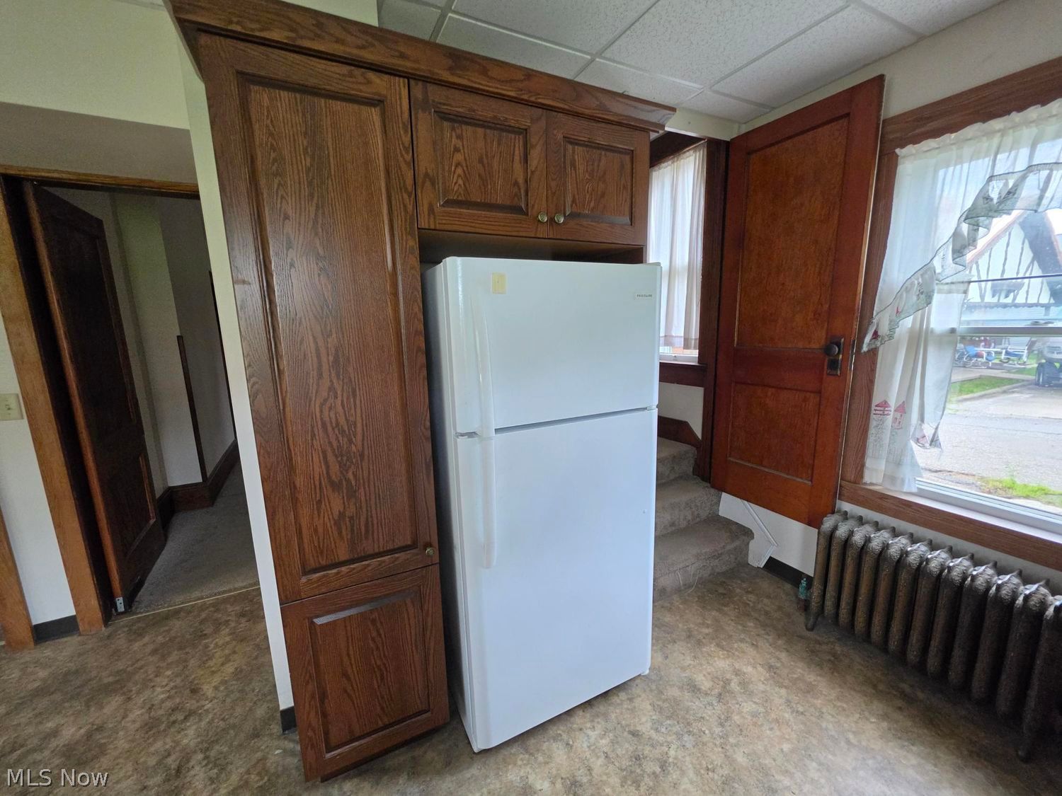 206 W Main Street Scio OH 43988