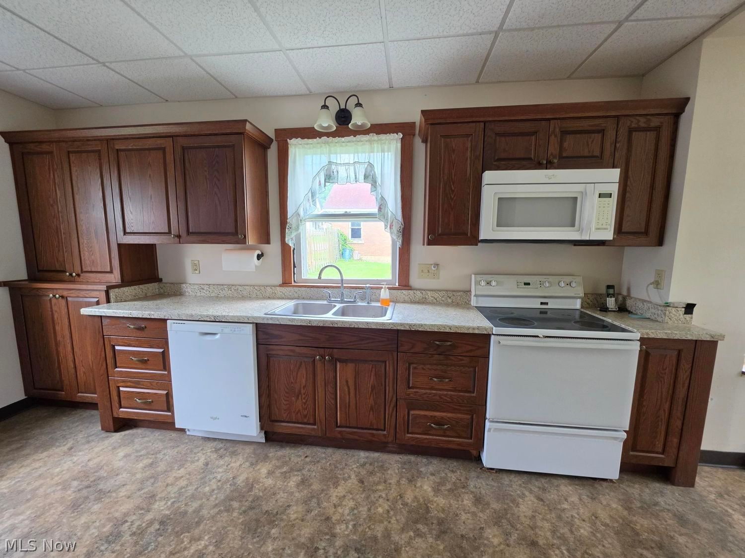 206 W Main Street Scio OH 43988