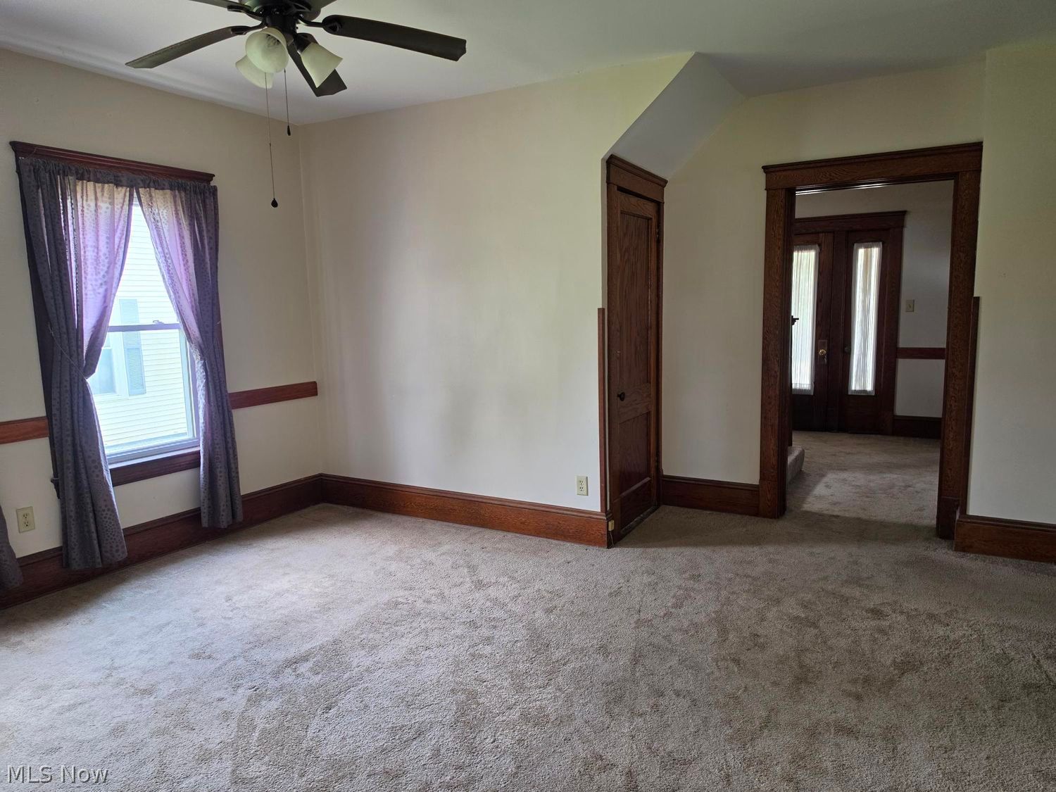 206 W Main Street Scio OH 43988