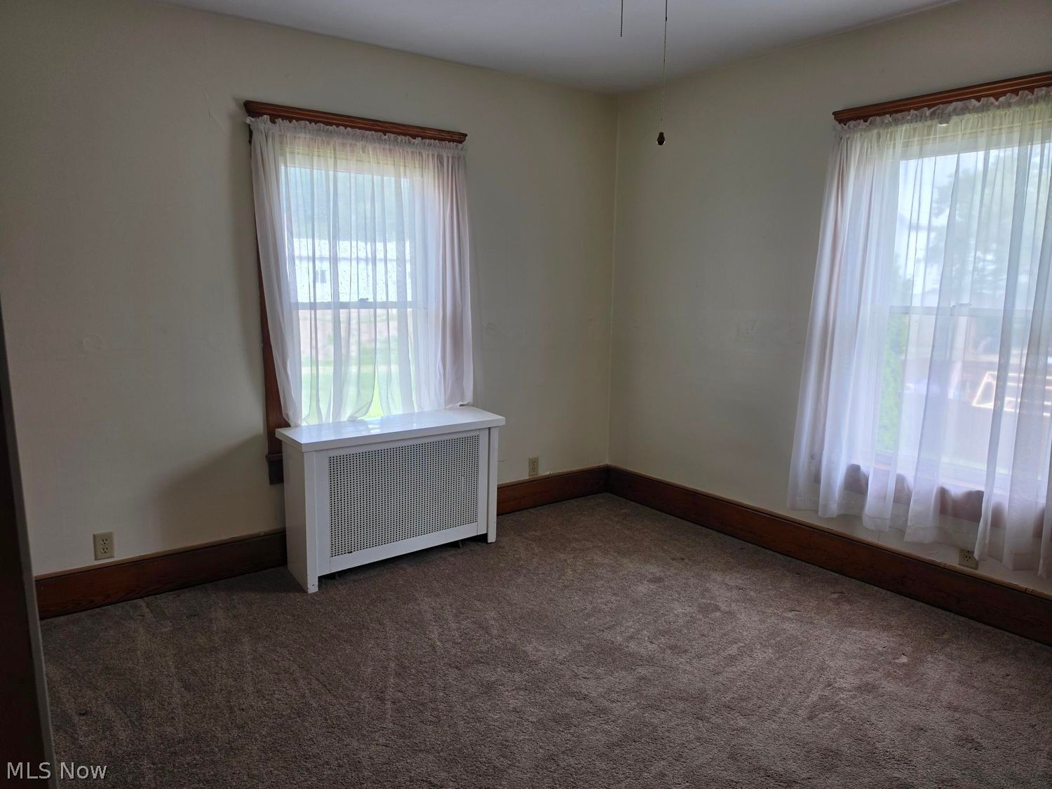 206 W Main Street Scio OH 43988