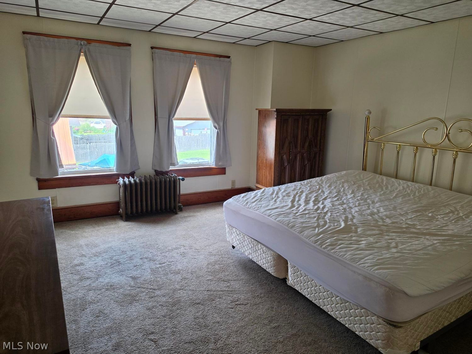 206 W Main Street Scio OH 43988