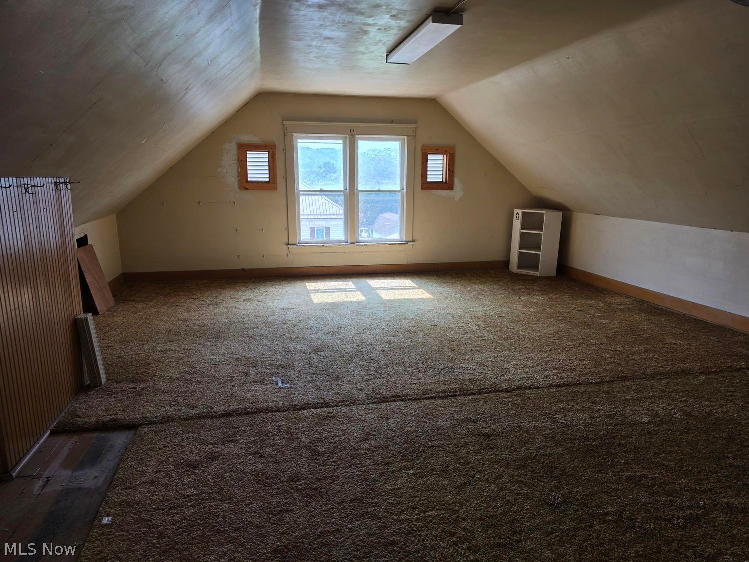 206 W Main Street Scio OH 43988