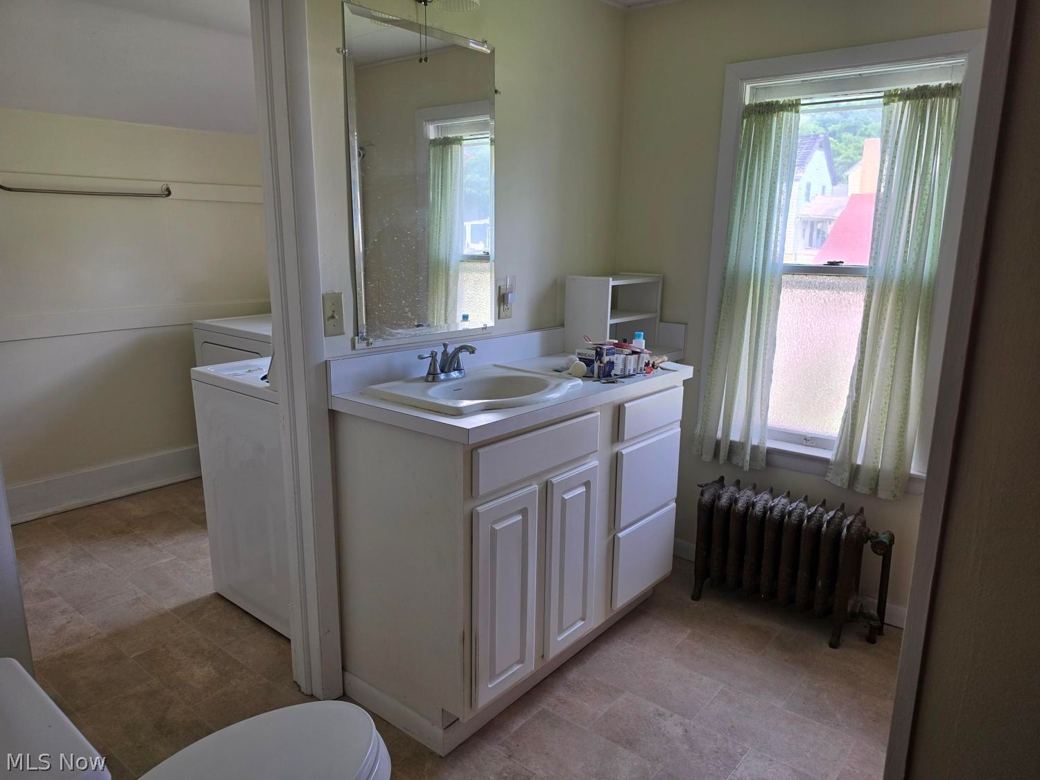 206 W Main Street Scio OH 43988