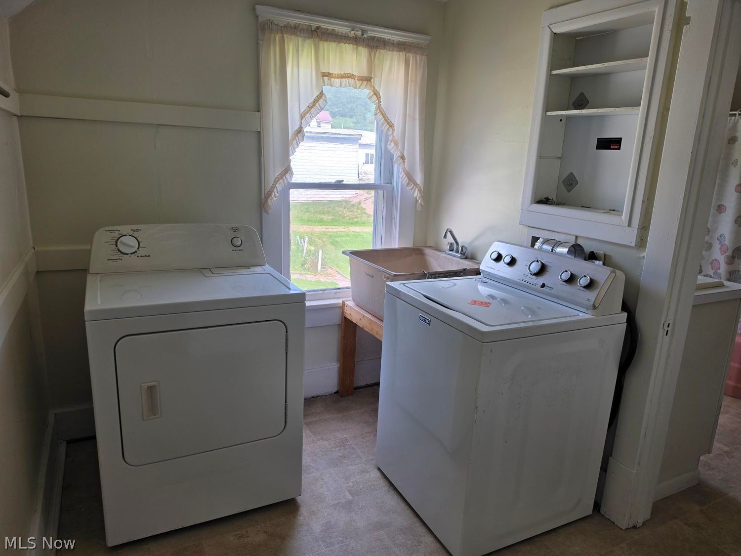 206 W Main Street Scio OH 43988