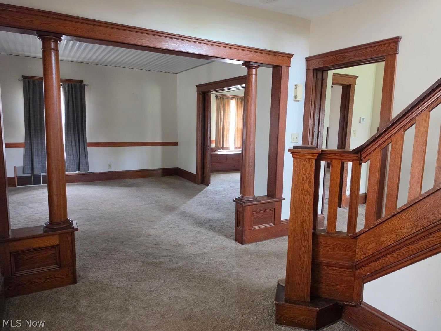 206 W Main Street Scio OH 43988