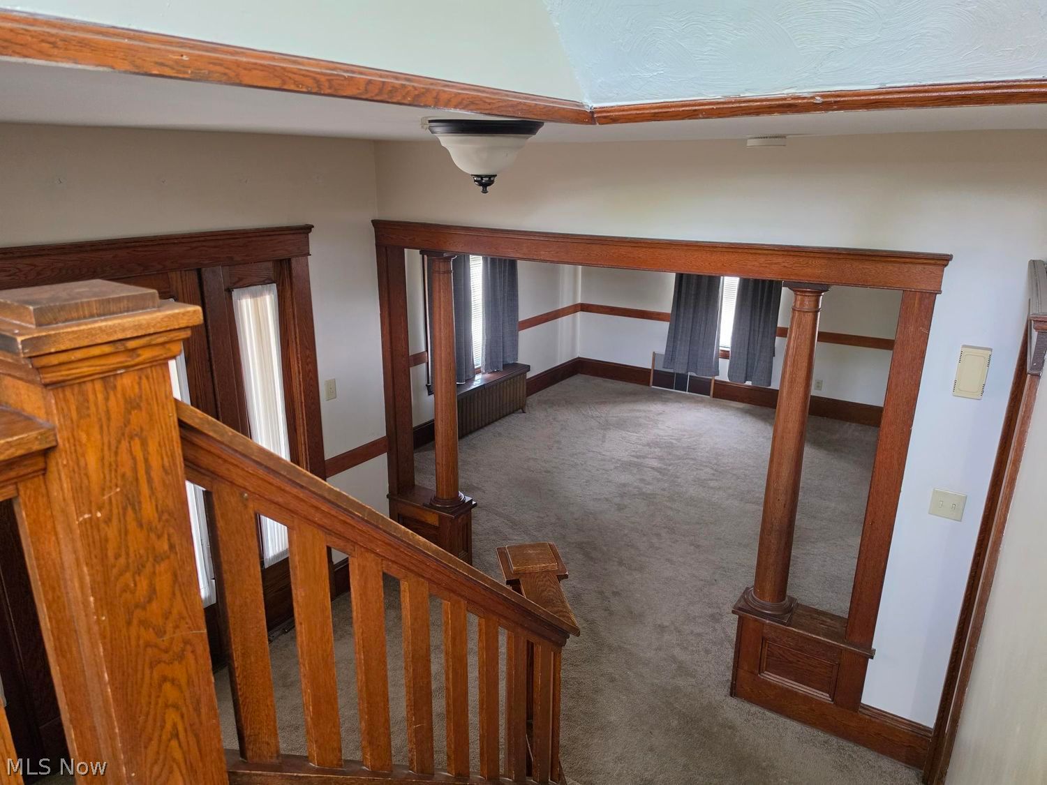 206 W Main Street Scio OH 43988