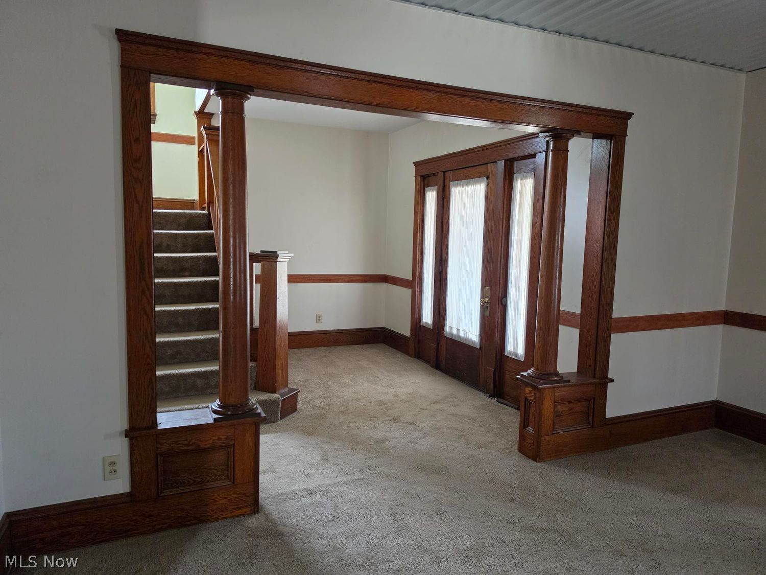 206 W Main Street Scio OH 43988