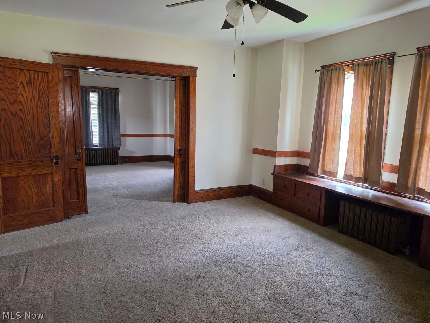 206 W Main Street Scio OH 43988