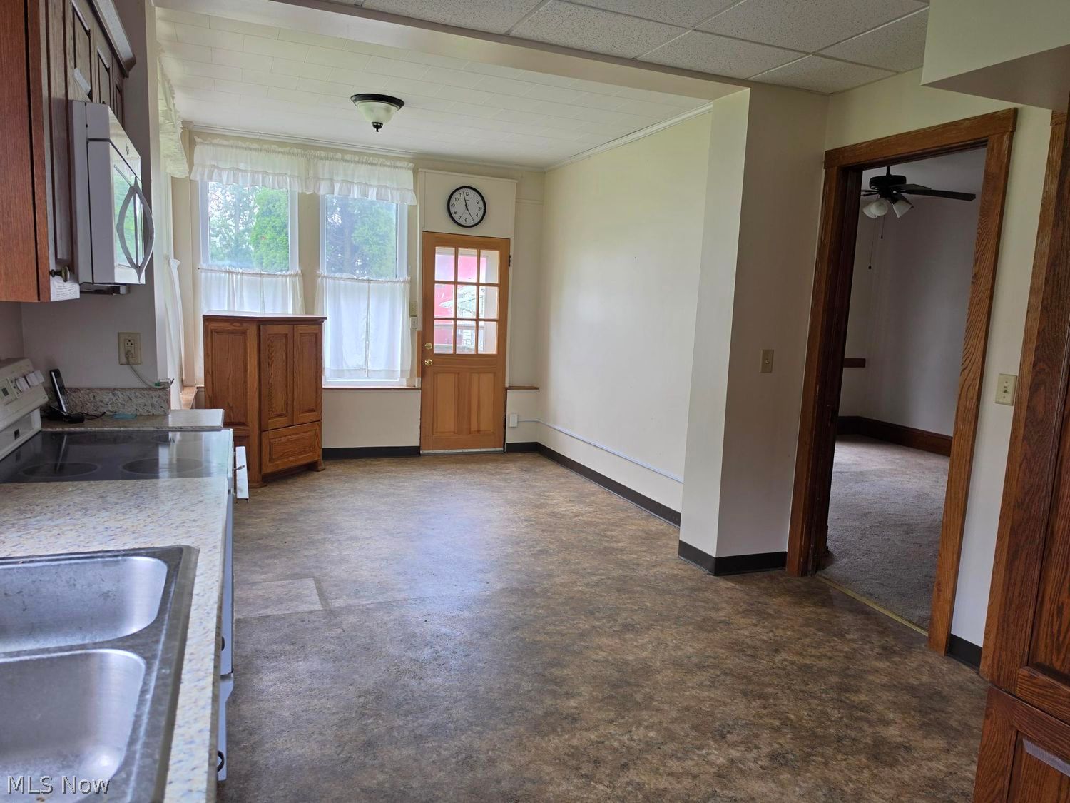 206 W Main Street Scio OH 43988
