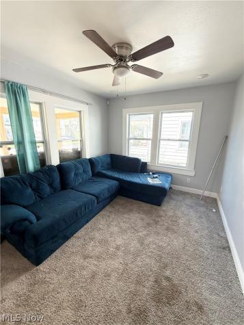 1745 E 30th Street Lorain OH 44055