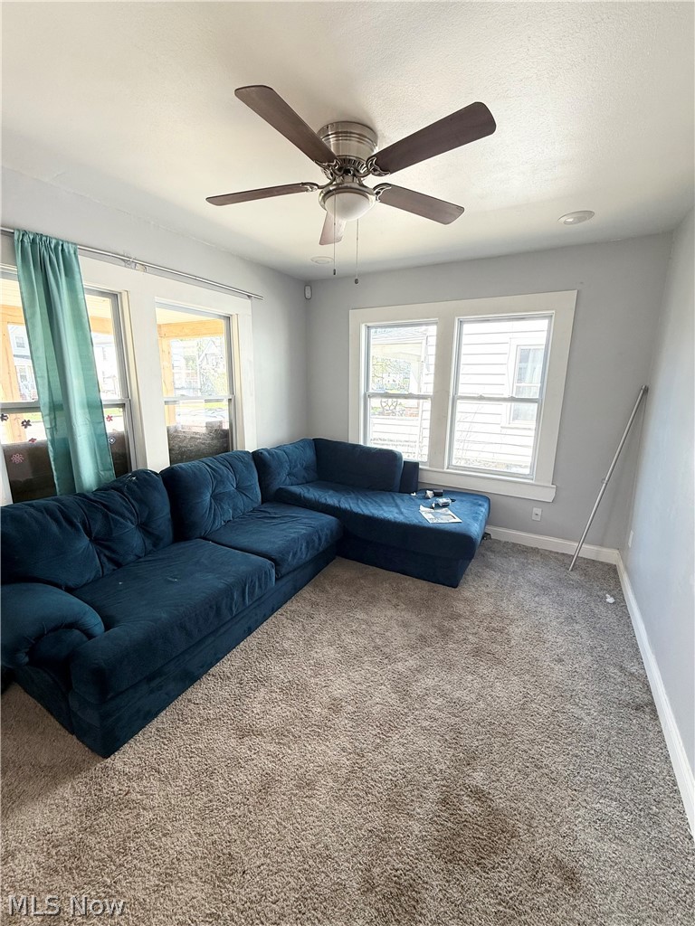 1745 E 30th Street Lorain OH 44055