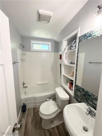 1745 E 30th Street Lorain OH 44055
