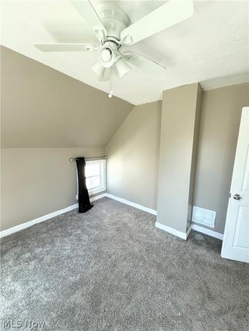 1745 E 30th Street Lorain OH 44055