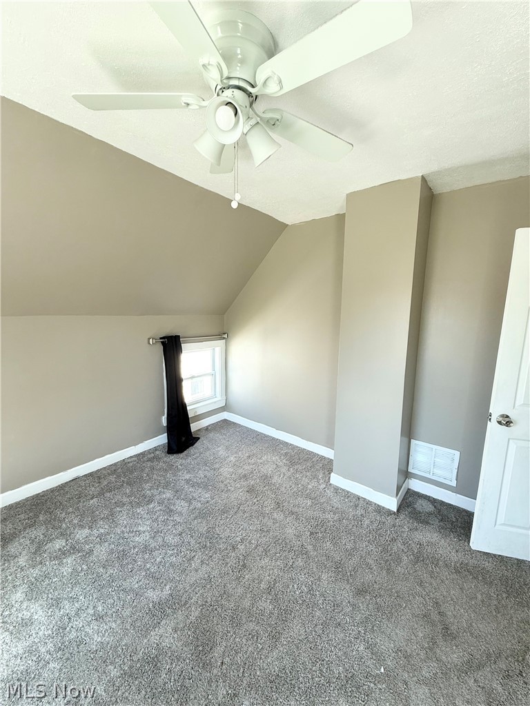 1745 E 30th Street Lorain OH 44055