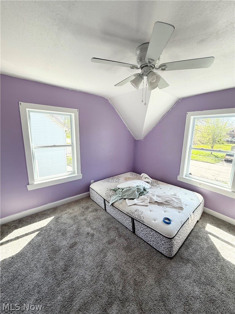 1745 E 30th Street Lorain OH 44055