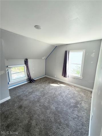 1745 E 30th Street Lorain OH 44055