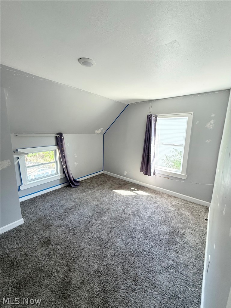 1745 E 30th Street Lorain OH 44055