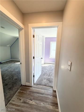 1745 E 30th Street Lorain OH 44055