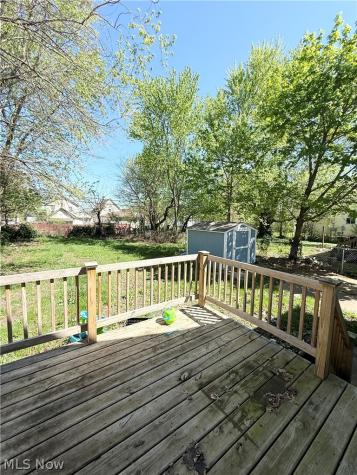 1745 E 30th Street Lorain OH 44055