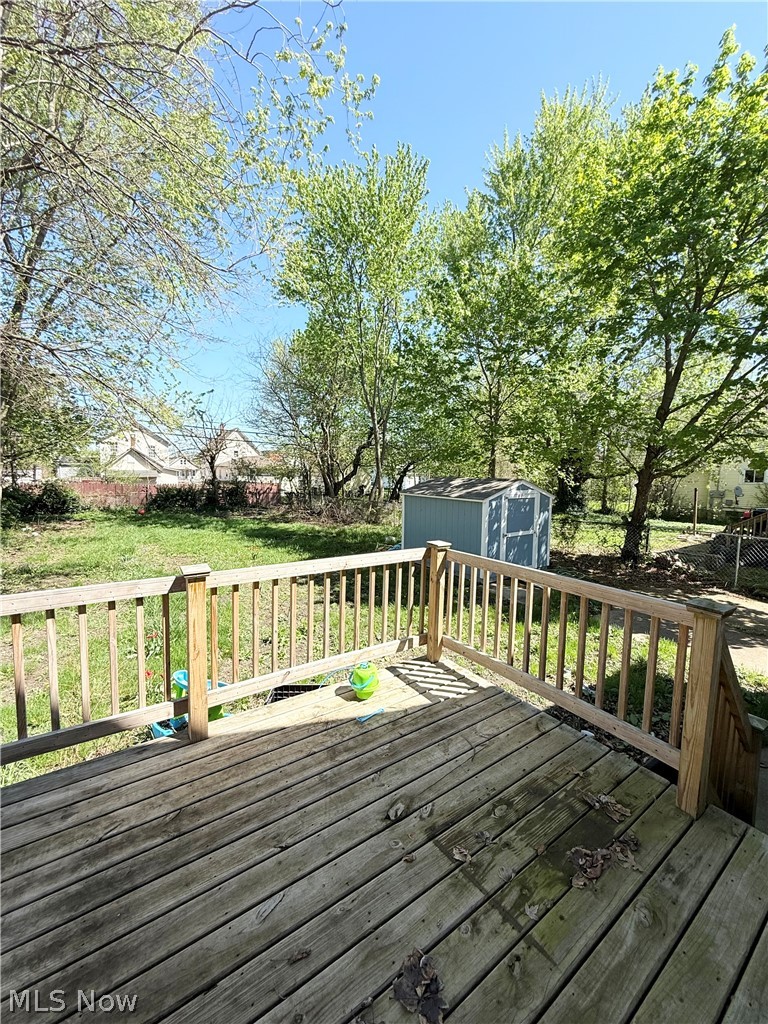 1745 E 30th Street Lorain OH 44055