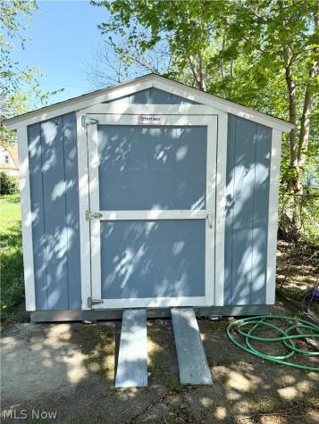 1745 E 30th Street Lorain OH 44055