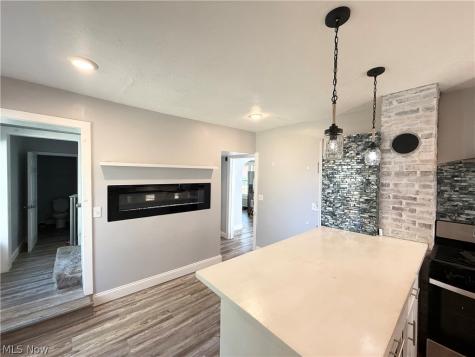 1745 E 30th Street Lorain OH 44055