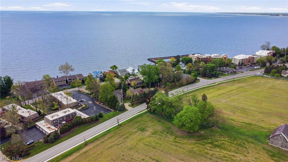1135 By The Shores Drive Huron OH 44839