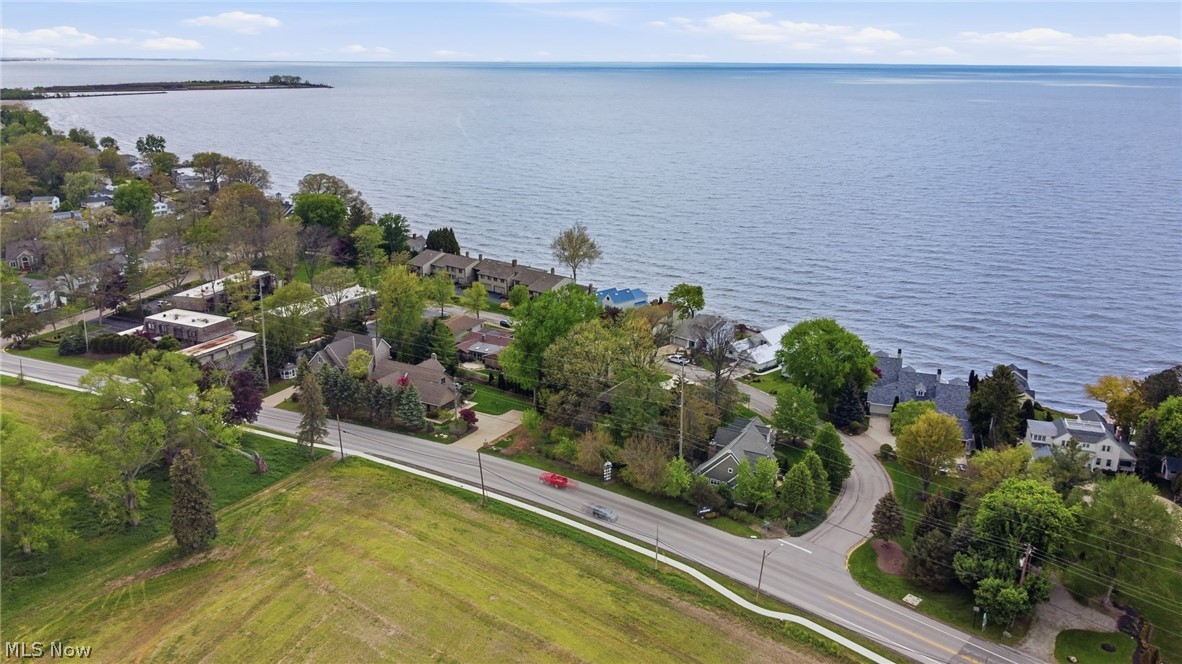 1135 By The Shores Drive Huron OH 44839