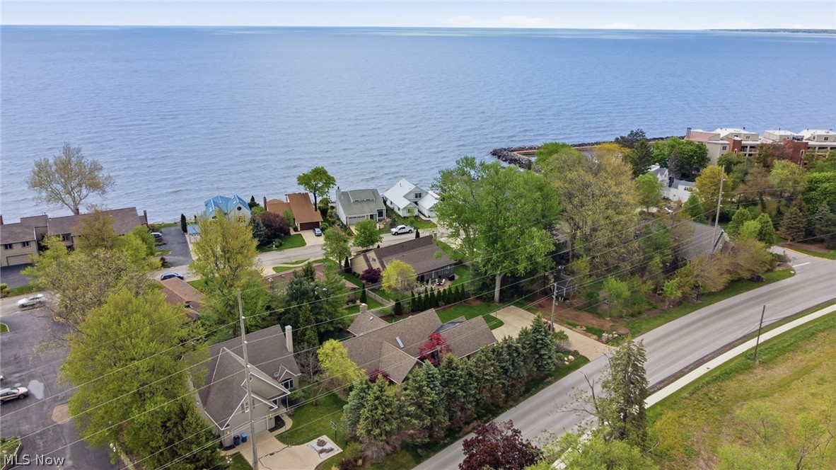 1135 By The Shores Drive Huron OH 44839