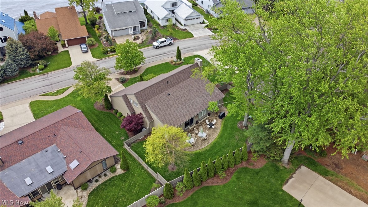 1135 By The Shores Drive Huron OH 44839