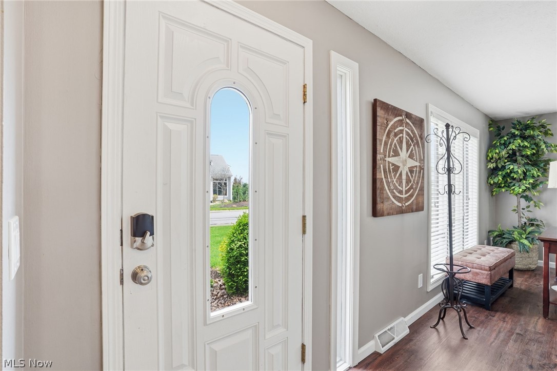 1135 By The Shores Drive Huron OH 44839