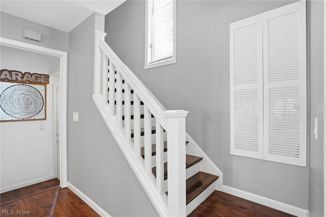 1135 By The Shores Drive Huron OH 44839