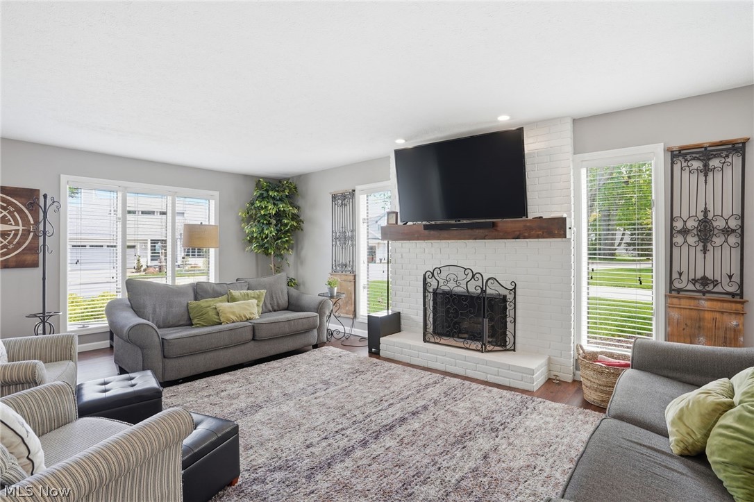 1135 By The Shores Drive Huron OH 44839
