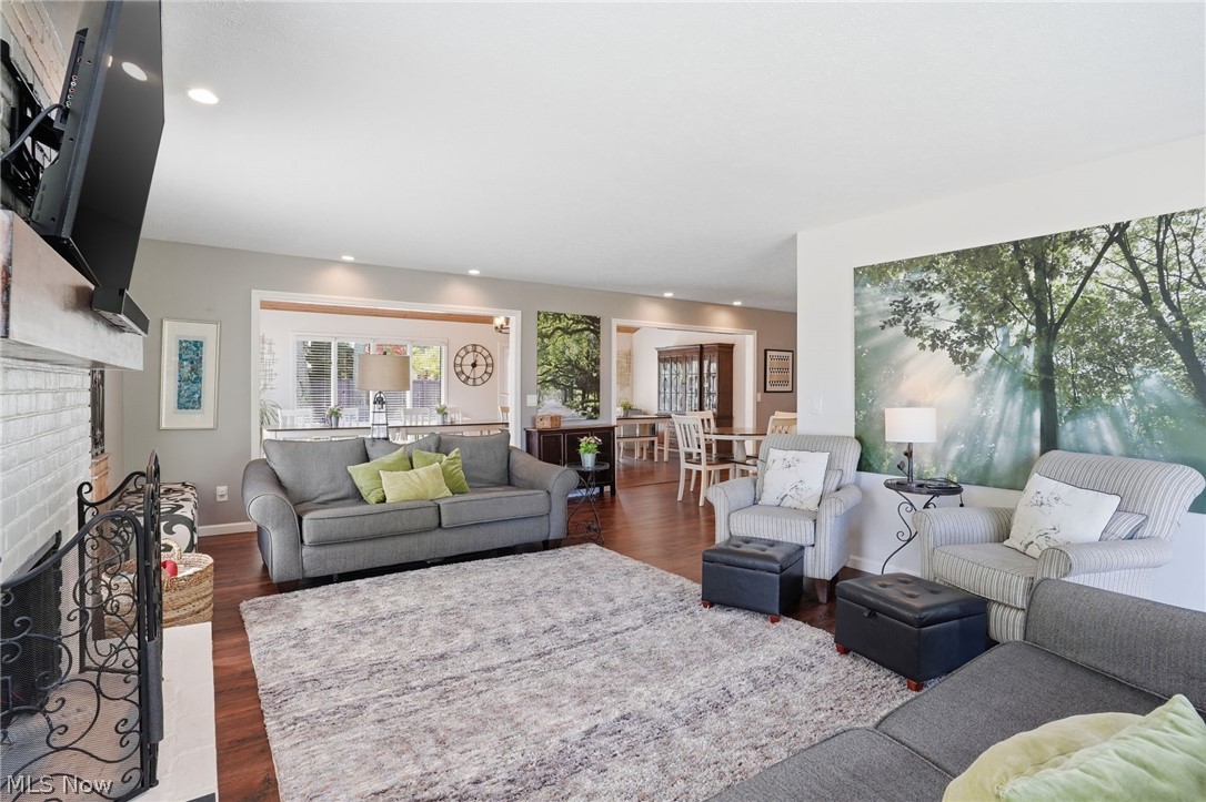 1135 By The Shores Drive Huron OH 44839