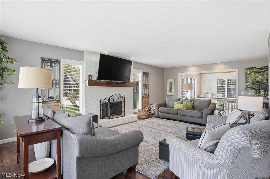 1135 By The Shores Drive Huron OH 44839