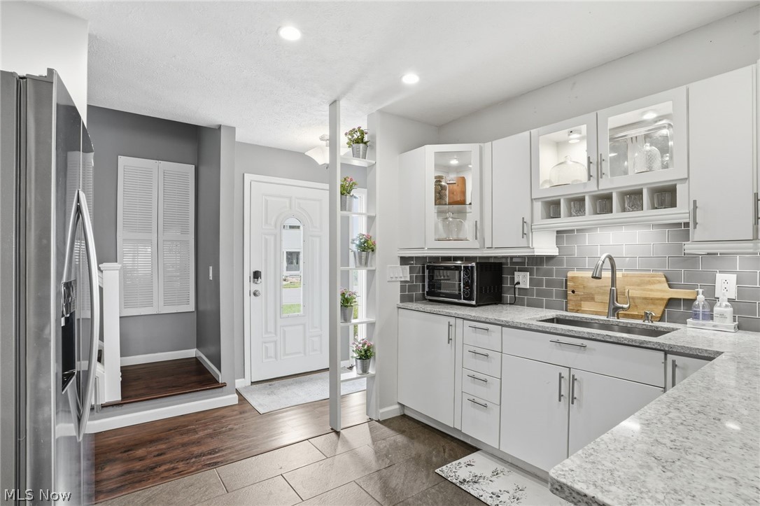 1135 By The Shores Drive Huron OH 44839