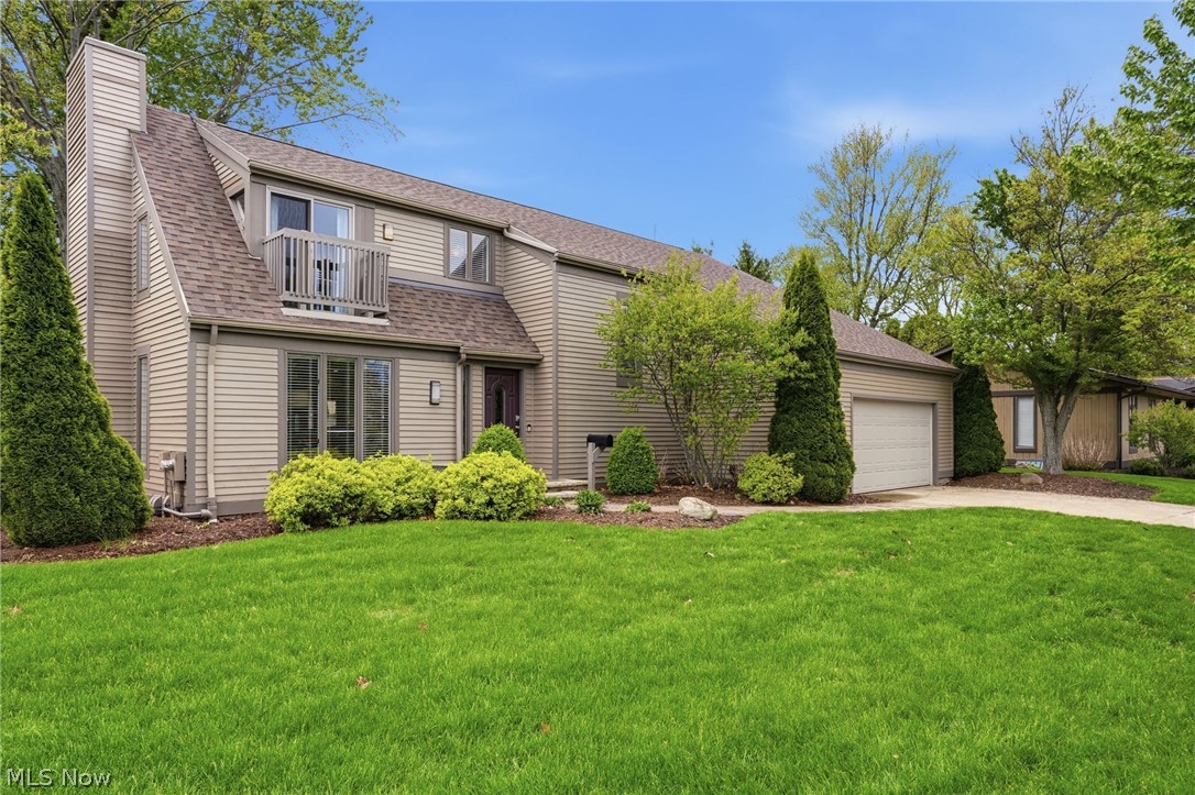 1135 By The Shores Drive Huron OH 44839