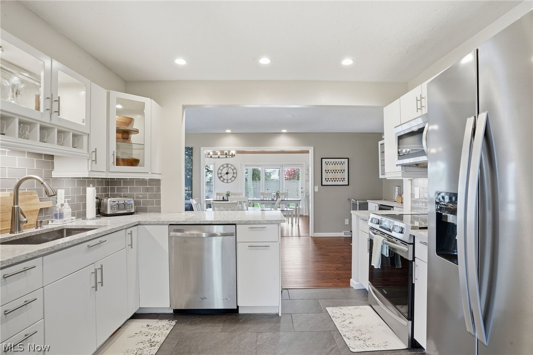1135 By The Shores Drive Huron OH 44839