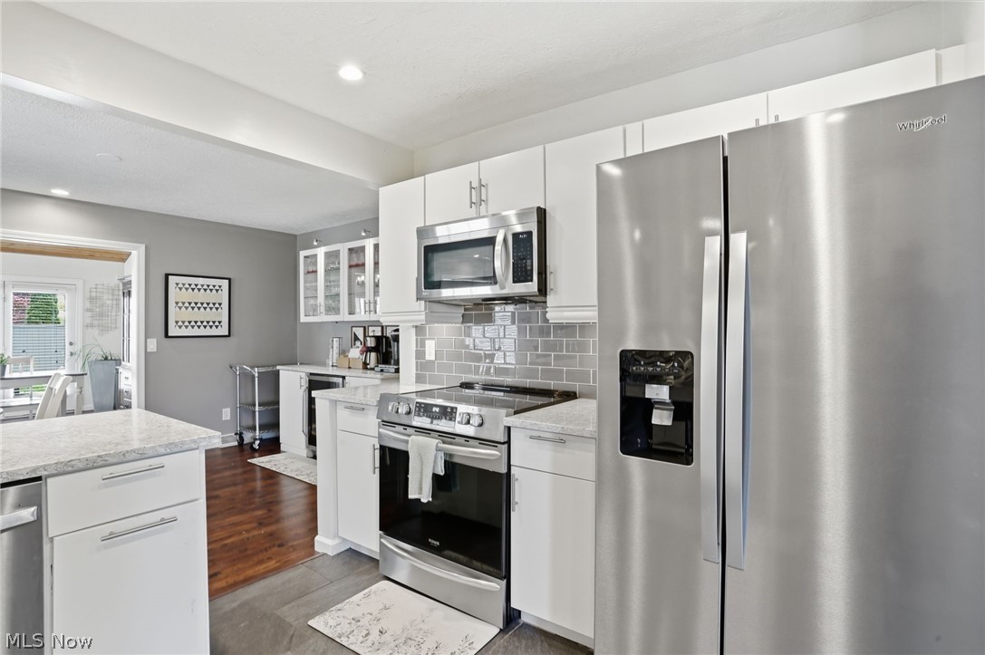 1135 By The Shores Drive Huron OH 44839