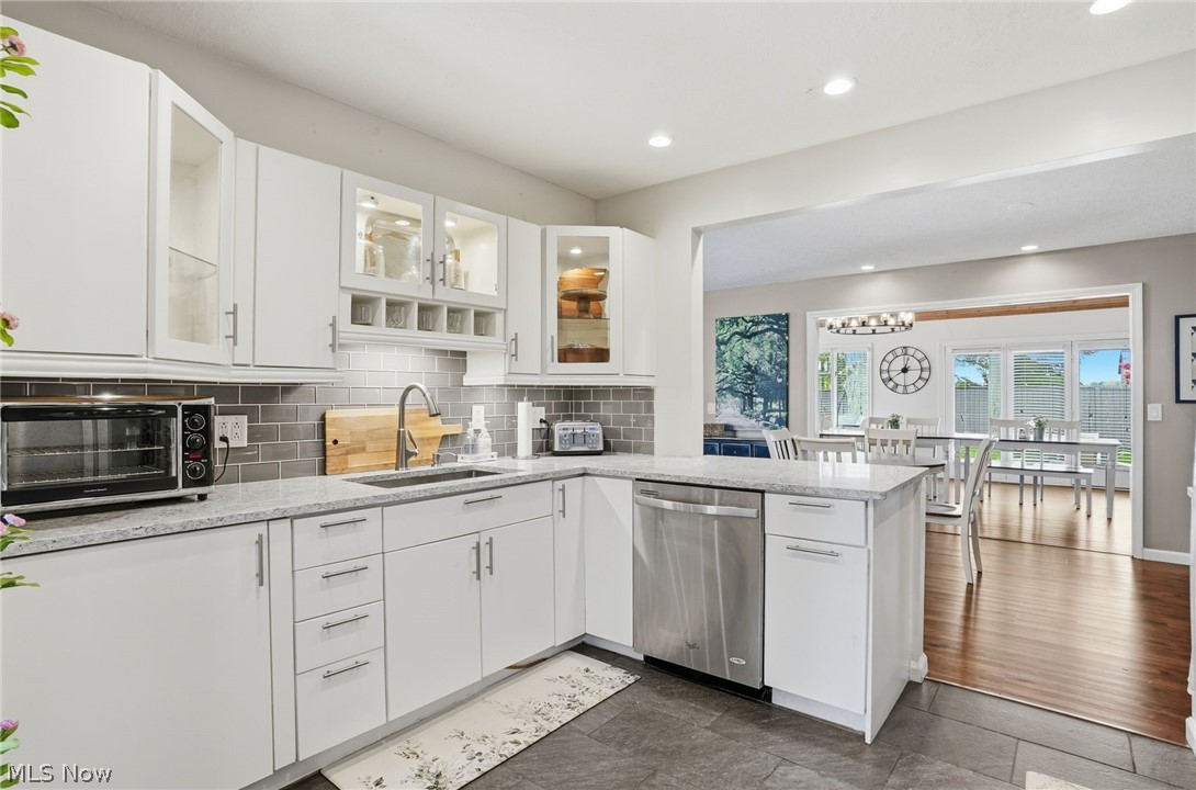 1135 By The Shores Drive Huron OH 44839