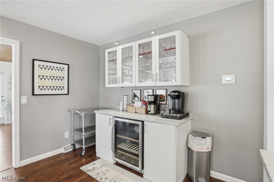 1135 By The Shores Drive Huron OH 44839