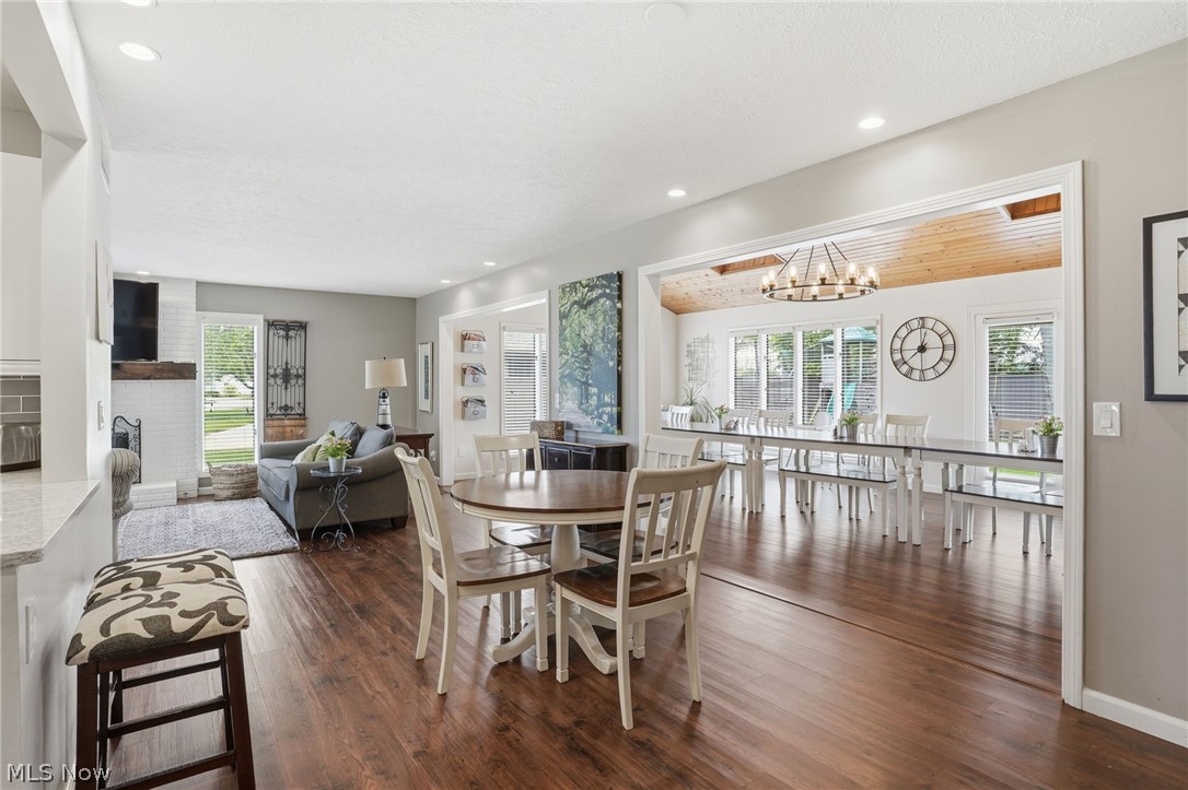 1135 By The Shores Drive Huron OH 44839