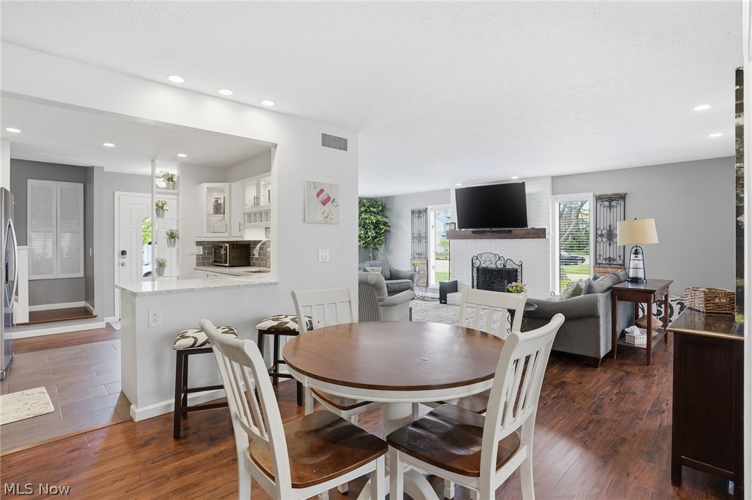 1135 By The Shores Drive Huron OH 44839
