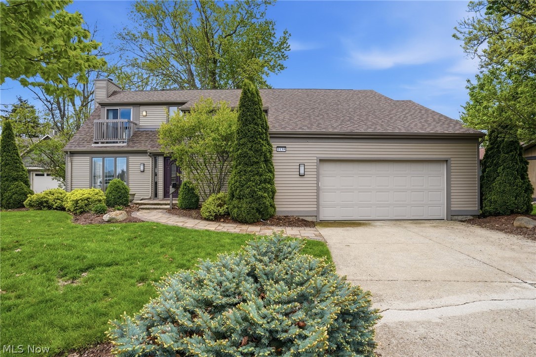 1135 By The Shores Drive Huron OH 44839
