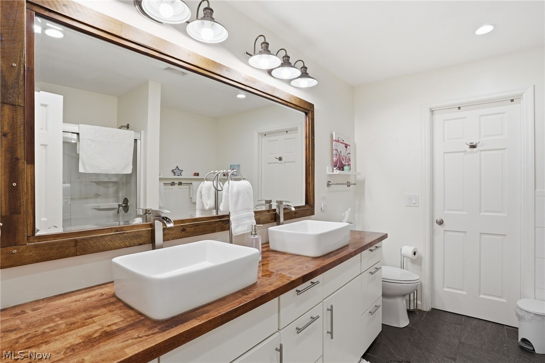 1135 By The Shores Drive Huron OH 44839
