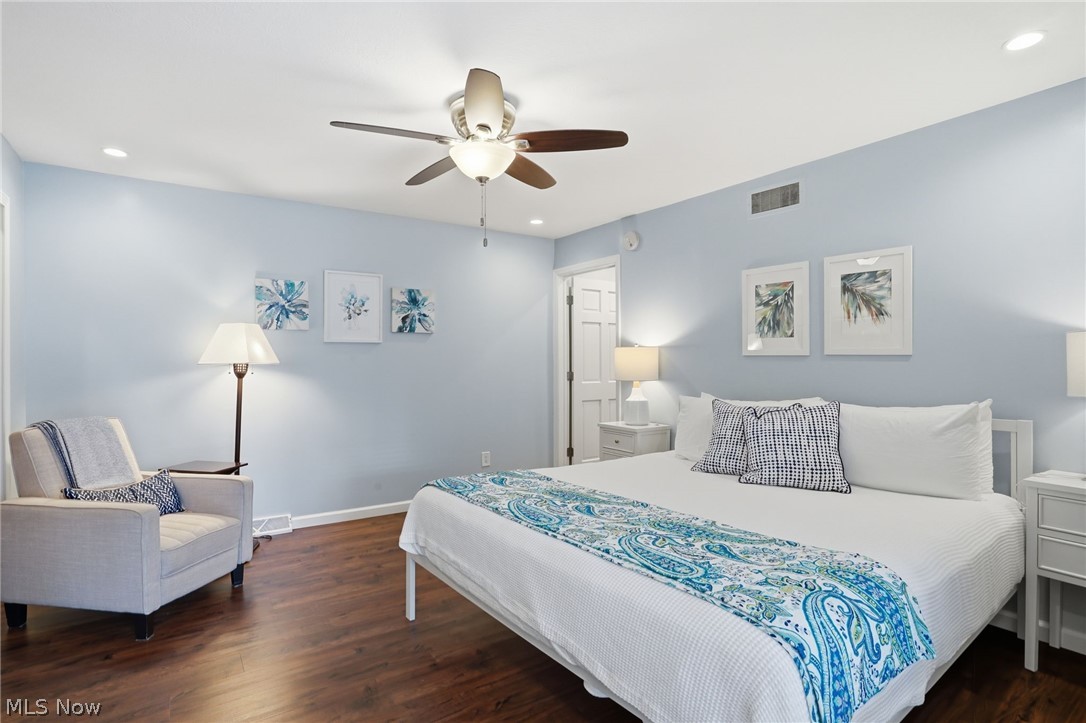 1135 By The Shores Drive Huron OH 44839