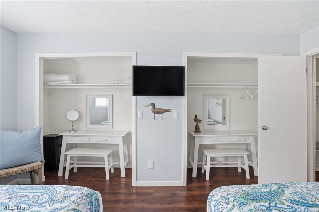 1135 By The Shores Drive Huron OH 44839