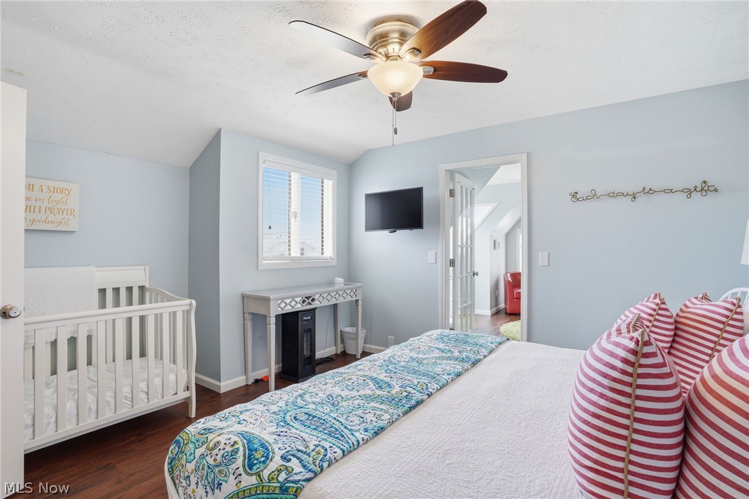 1135 By The Shores Drive Huron OH 44839